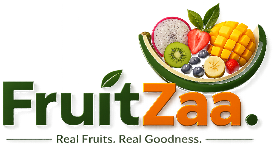 FruitZaa